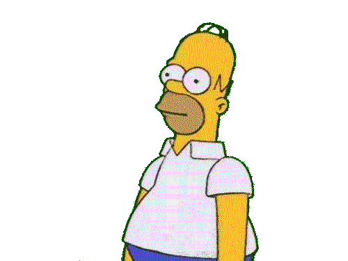 png-gifs-get-the-best-gif-on-giphy-anima