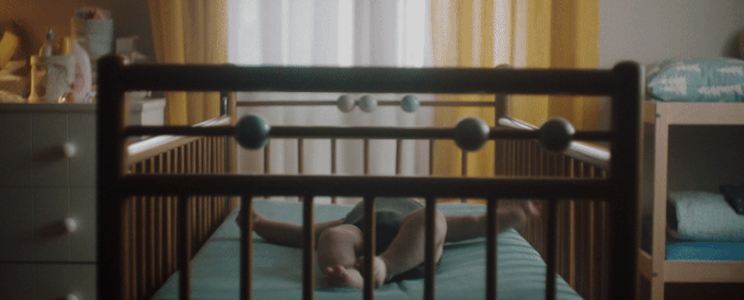 ezgif-7-c148d28c3864.gif