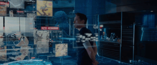 GIF 9.gif