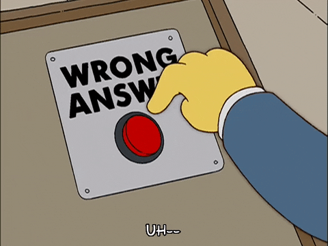 giphy (2).gif