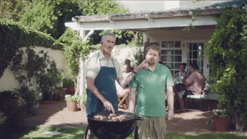 giphy (5).gif