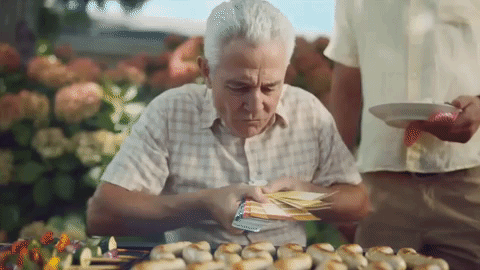 giphy (1).gif