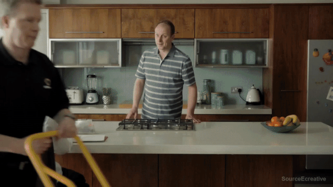 GIF 2.gif