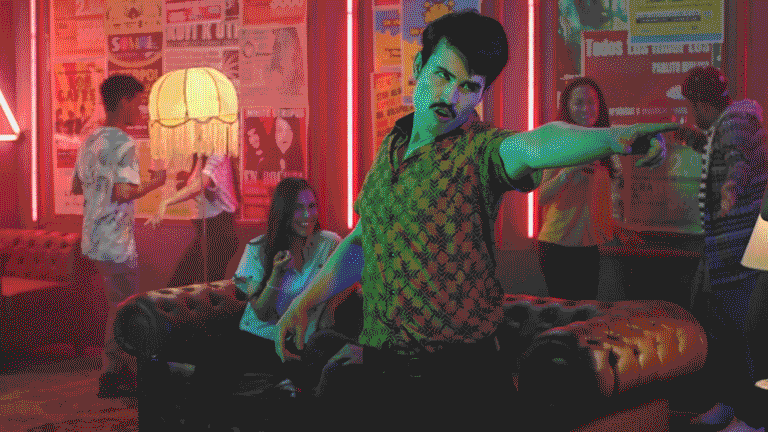 _cut-entrada-dramatica-1_7.gif