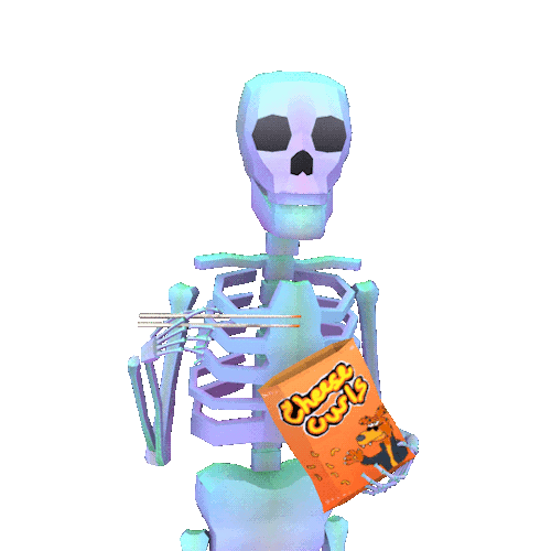 tumblr_o5dyfisyfc1qza1qzo1_500-1_1.gif