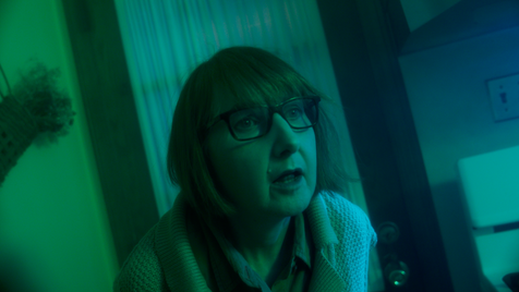 Screen Shot 2021-03-24 at 9.06.29 AM.png