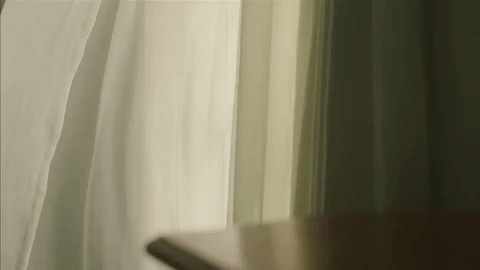 ezgif-7-d8d4f42d04ce.gif