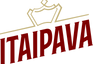 itaipava-logo-1.png