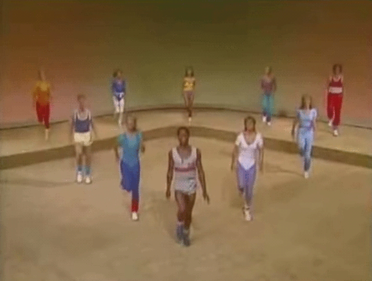 giphy (1).gif