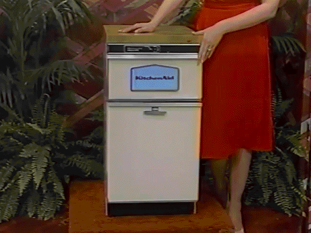 cut-entrada-dramatica-1_16.gif