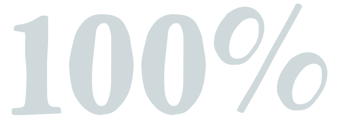 another 100-01.png