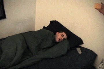 gif 24.gif