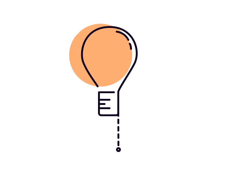 gif 2.gif