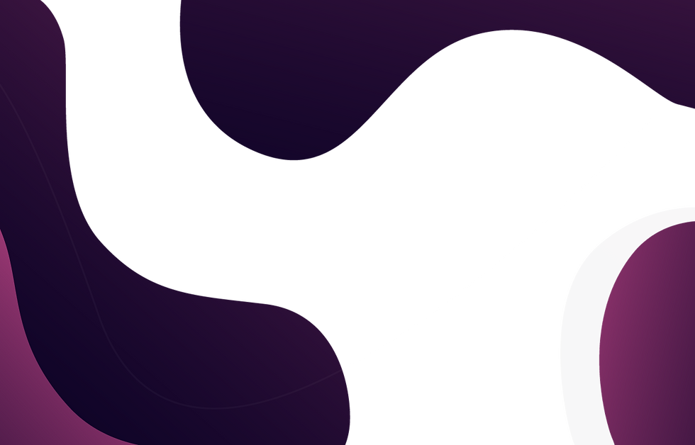layout-04.png