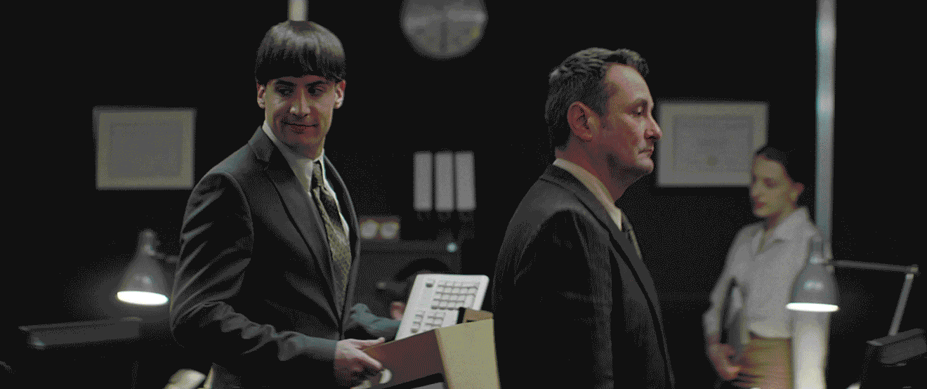 cut-arte3333.gif
