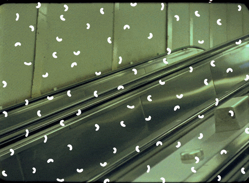 ezgif-5-d64d3f6443.gif