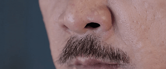 gif 10.gif