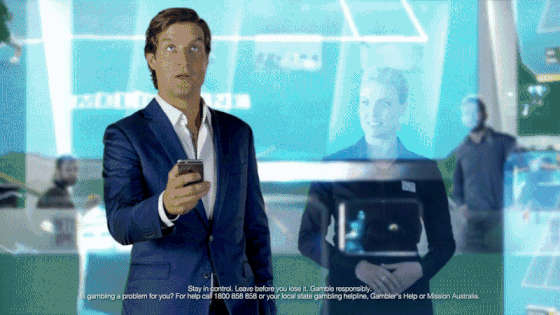 GIF 12.gif
