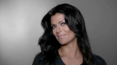 Screen Shot 2023-02-07 at 3.17.03 PM.png