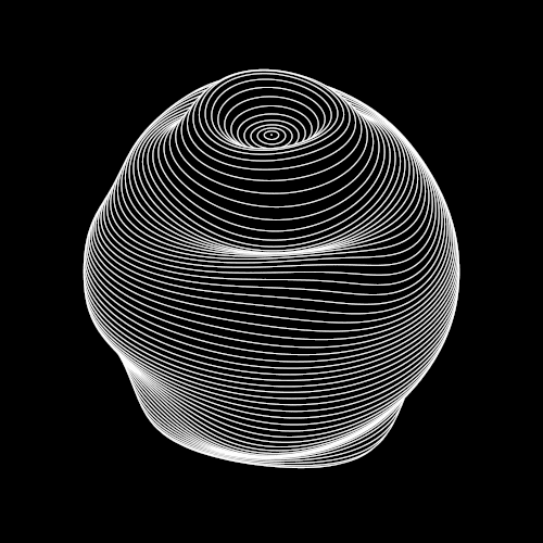 tumblr_nk2f8q1U8J1qzt4vjo1_r1_500.gif