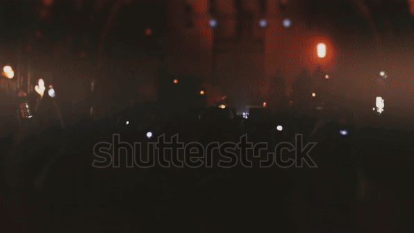 ezgif-7-c89ec20a2488.gif