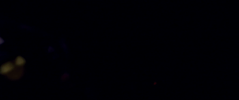 ezgif-4-b1be6700e168.gif