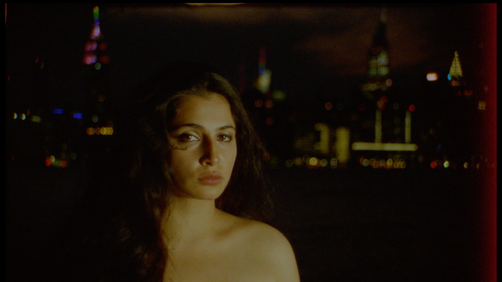 Screen Shot 2022-06-29 at 3.19.07 PM.png