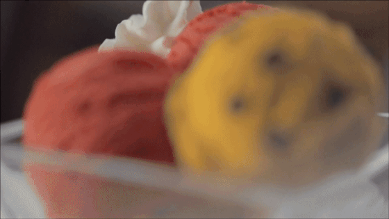 gif 6.gif