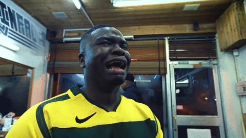 giphy (3).gif