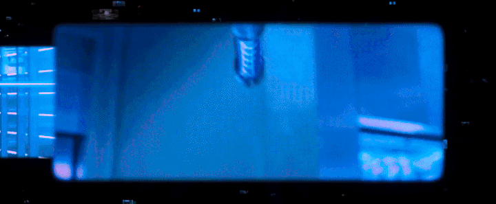 GIF 10.gif