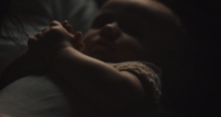 ezgif-7-0e4cc79a4ad4.gif