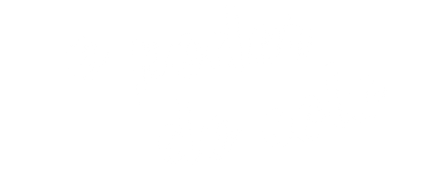 capa novalgina-01.png