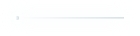 verizon-16.png