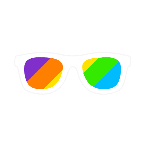 giphy (3).gif
