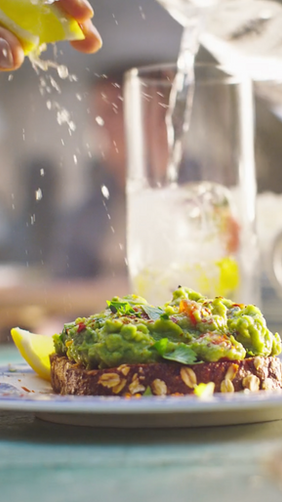 Screen Shot 2023-04-05 at 4.56.30 PM.png