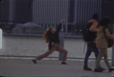 cut 4.gif