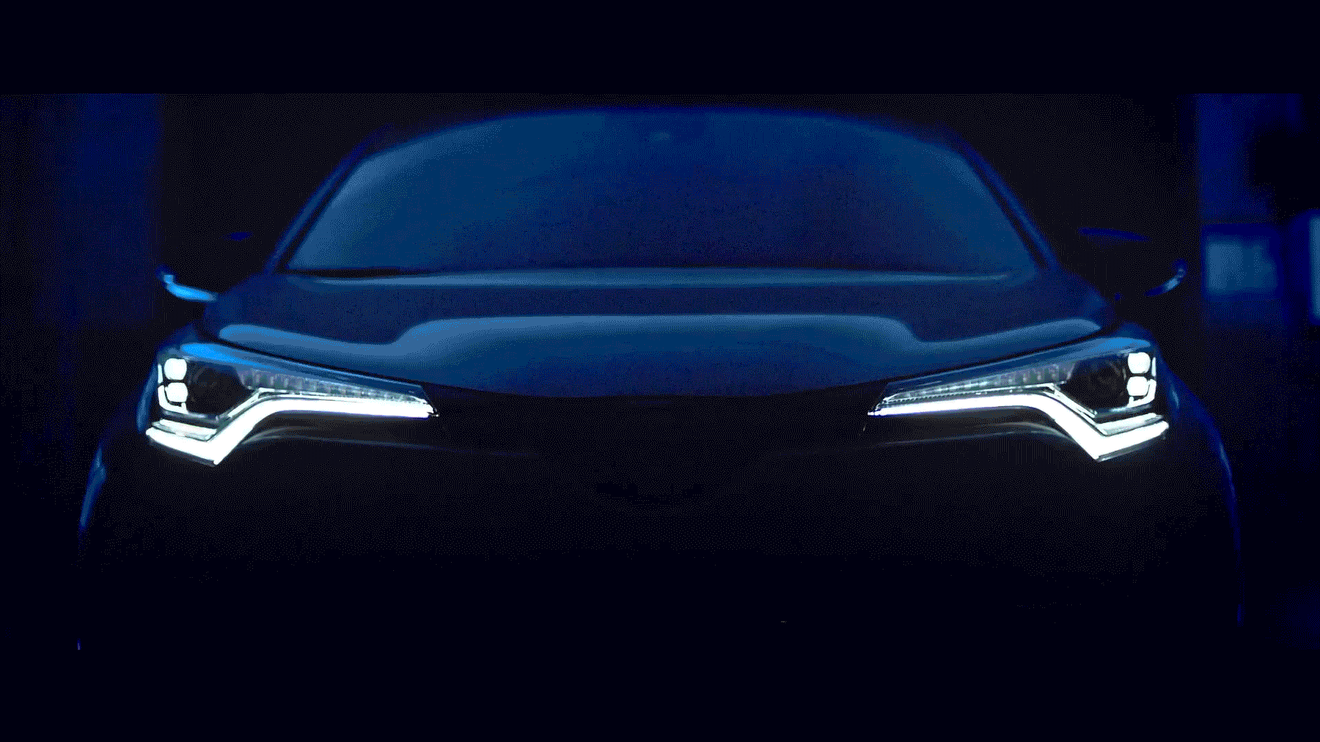 cut-carro-ligando-1.gif
