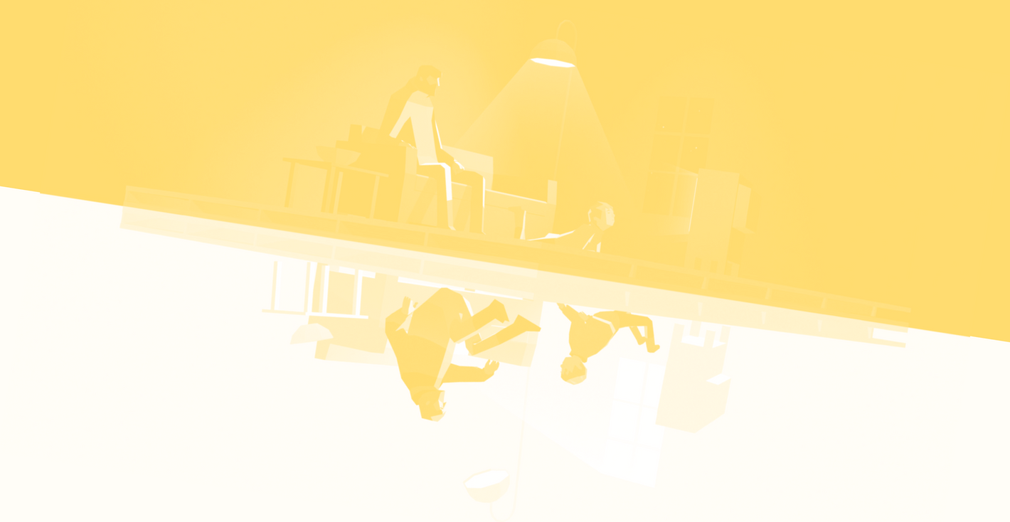 layout-05.png