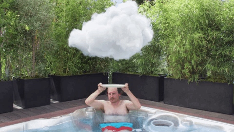 giphy (4).gif