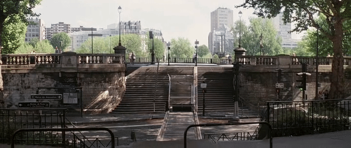 cut 5.gif