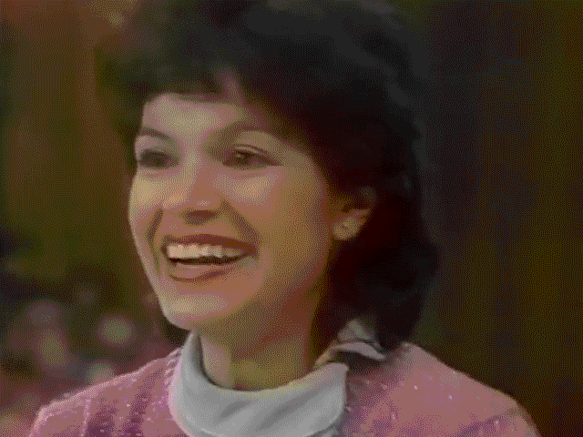 cut-entrada-dramatica-1_13.gif