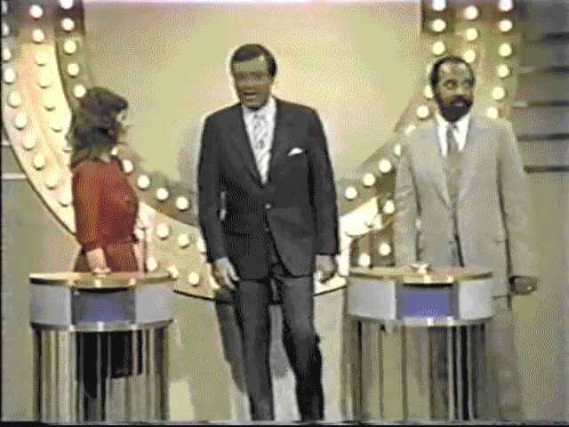 cut-show-2.gif