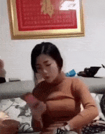 gif 21.gif