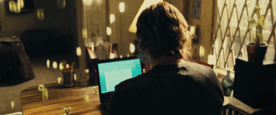 gif 21.gif