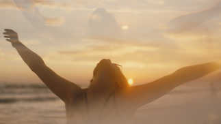 Captura_de_Tela_2019-07-25_às_20.55.40.p