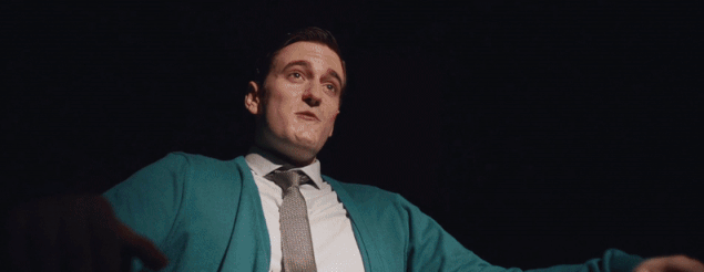 gif 3.gif