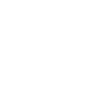logo-01.png
