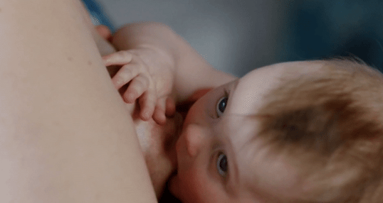 ezgif-5-b75e44f363fd.gif