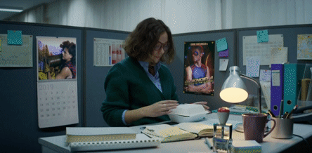 ezgif-4-b4f36502e897.gif