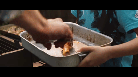 giphy (9).gif